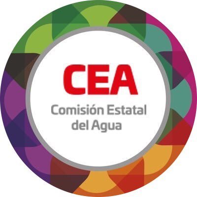 CEA Oaxaca