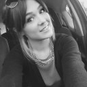 Linda Johnson - @moneyapt - Twitter