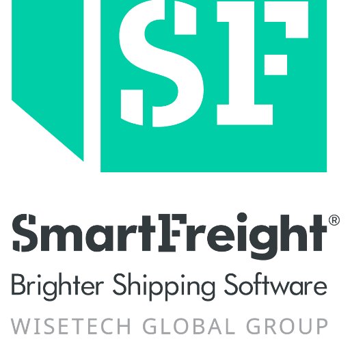 SmartFreight® is the easier way to manage your shipping needs. Our suite of solutions puts 100's of possible transport providers and routes at your fingertips.