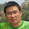 SunShiquan's profile picture. Statistical Genomics；Bioinformatics；Biostatistics；Single-Cell and Spatial Omics
