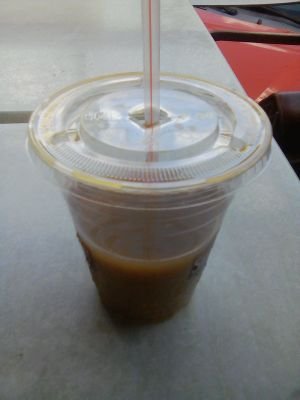 Anthony23748808's profile picture. 