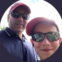 WH__Super (@whsuper) Twitter profile photo