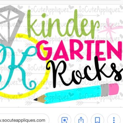 Kindergarten Teacher at at Hunter GT-AIG Elementary, Raleigh, NC