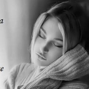 Clara20930003's profile picture. Escrevendo sentimentos e não meras palavras.