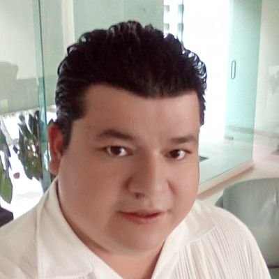 Ingeniero Químico,
Técnico Academico UNAM.