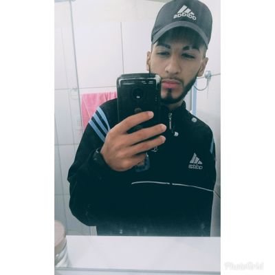 Agente não tem peito de aço mais tem Jesus no coração 🔥