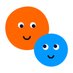 Circletime (@circleti_me) Twitter profile photo Circletime (@circleti_me) Twitter profile photo