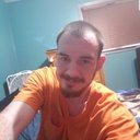 Adam Wurster - @AdamWurster3 - Twitter