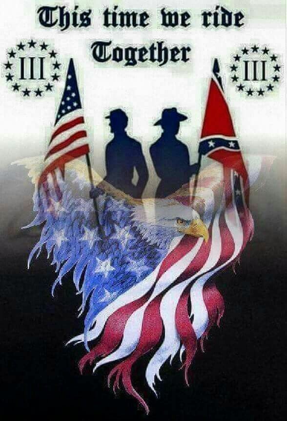 NathanHale1979's profile picture. 🇺🇸#MAGA #NRA Christian Republican.   "My only regret is that I only have one life to give " Nathan Hale #2Adefenders🇺🇸