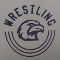 Eagles Wrestling Club (@eagleswrestlin1) 's Twitter Profile Photo Eagles Wrestling Club (@eagleswrestlin1) 's Twitter Profile Photo
