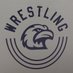 Eagles Wrestling Club (@eagleswrestlin1) Twitter profile photo Eagles Wrestling Club (@eagleswrestlin1) Twitter profile photo