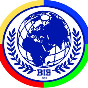 BISchool1969's profile picture. BIS is a place of growth that offers the right combination of Global and Indian values. Holistic education for an all round child.