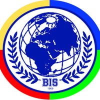 Bangalore International School(@BISchool1969) 's Twitter Profile Photo