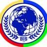 BISchool1969's profile picture. BIS is a place of growth that offers the right combination of Global and Indian values. Holistic education for an all round child.