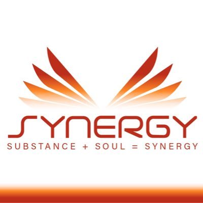 Substance + Soul= SYNERGY❗️We are a charitable initiative that spotlights and raises funds for community based nonprofit orgs that support children & families