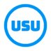 USU Software (@usu_kz) Twitter profile photo USU Software (@usu_kz) Twitter profile photo