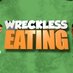 Wreckless Eating (@WrecklessEating) Twitter profile photo