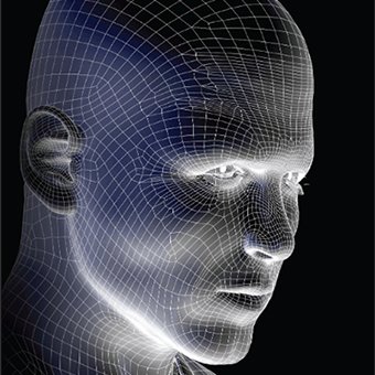 entity_virtual's profile picture. 