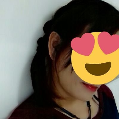 6iT2gN8ZG7z1JSV's profile picture. ได้หมดถ้ากดตัง