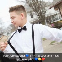 Elijah Mendoza (@elijahbunch5) 's Twitter Profile