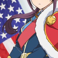 たぶん大佐 (@col_ayabe) 's Twitter Profile Photo