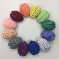 Matt Smith (@smithlabneuro) 's Twitter Profile