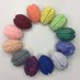 Matt Smith (@smithlabneuro) Twitter profile photo Matt Smith (@smithlabneuro) Twitter profile photo