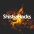 SHISHA HACKsのアイコン