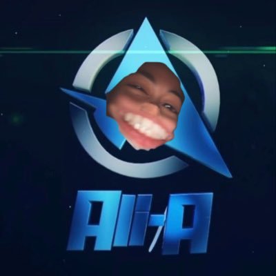 avap54081081's profile picture. 