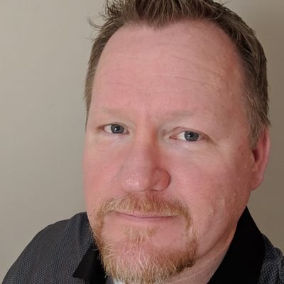 jeremyhurren's profile picture. Free-thinking software craftsman