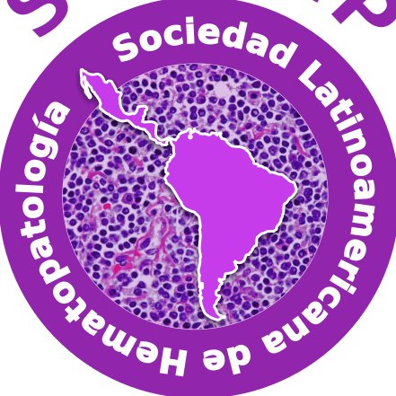 Sociedad Latinoamericana de Hematopatología - Academia, Investigación y Divulgación de la Hematopatología en América Latina