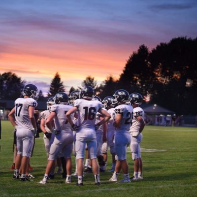 Austin25331's profile picture. 