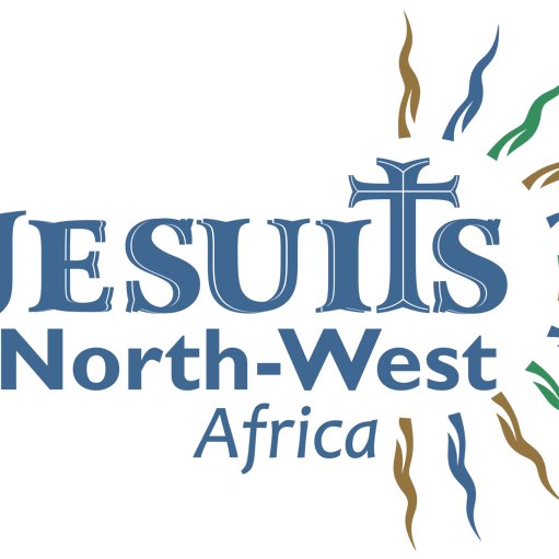 Jesuits of North-West Africa Province (a Catholic Religious Order) serve humanity through Educational, Spiritual and Pastoral ministries.