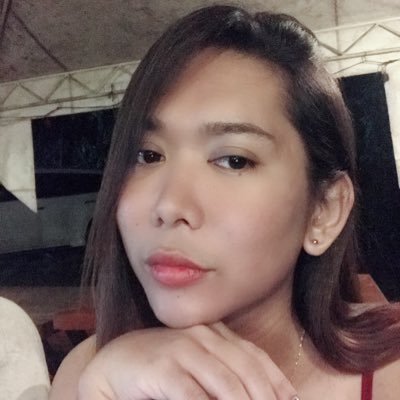 Well im nice fun to be with. and looking for a serious realtionship.