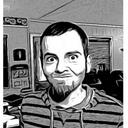 Nathan Mcclain - @nateTex421 - Twitter