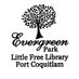 Evergreen Park Little Free Library (@evergreenlfl) Twitter profile photo Evergreen Park Little Free Library (@evergreenlfl) Twitter profile photo