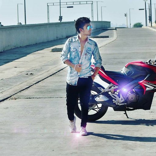 jayantsolankiIT's profile picture. Digital Marketing_Expert & Social Media - IT Cell  Management & Online Promotion ......