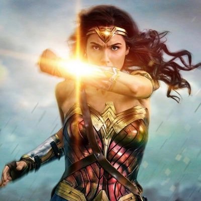 t11232016's profile picture. Very Woke! Reject book banners,racists,inequality,gop lies and white nationalist hate.Protect women’s choices,public education,teachers. The force is with us💙