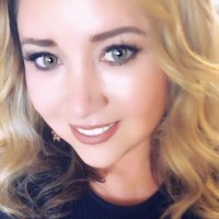 🇺🇸AmericanWoman🇺🇸 (@screwedhumans) 's Twitter Profile Photo 🇺🇸AmericanWoman🇺🇸 (@screwedhumans) 's Twitter Profile Photo