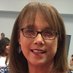 Norma Cullum (@cullumnorma) Twitter profile photo Norma Cullum (@cullumnorma) Twitter profile photo