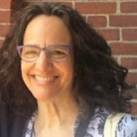 Andra Rose (@amherstamr) 's Twitter Profile Photo Andra Rose (@amherstamr) 's Twitter Profile Photo