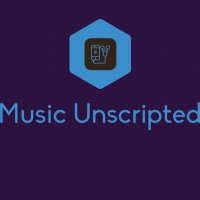 Music Unscripted (@musicnoscript) 's Twitter Profile
