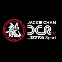 Jackie Chan DC Racing(@DCRacing_Team) 's Twitter Profile Photo