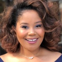 Hillary Watkins (@hillaryswatkins) 's Twitter Profile
