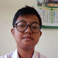 roby putra (@ajitunarungu) 's Twitter Profile
