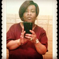 Rhonda Berry - @RhondaB71659971 Twitter Profile Photo