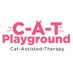 C-A-T Playground (@KLCatPlayground) Twitter profile photo