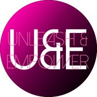 Unleash & Empower(@UnleashEmpower) 's Twitter Profile Photo