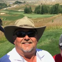 Michael Bednar (@bednar_mike) 's Twitter Profile