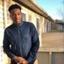 prince charming (@_godsgift22) Twitter profile photo prince charming (@_godsgift22) Twitter profile photo